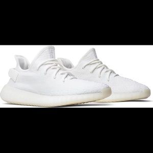Yeezy Boost 350 V2